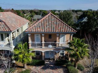 227 Kono Way, Destin, FL 32541