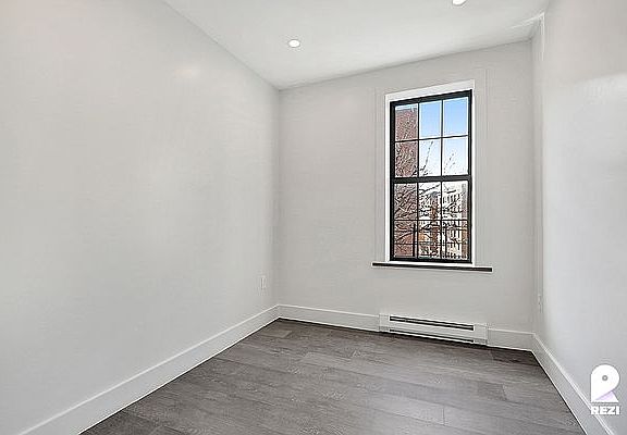5th image of 65 Seaman Ave #3B