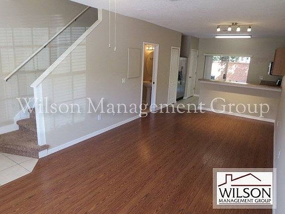 2nd image of 538 Wilton Cir