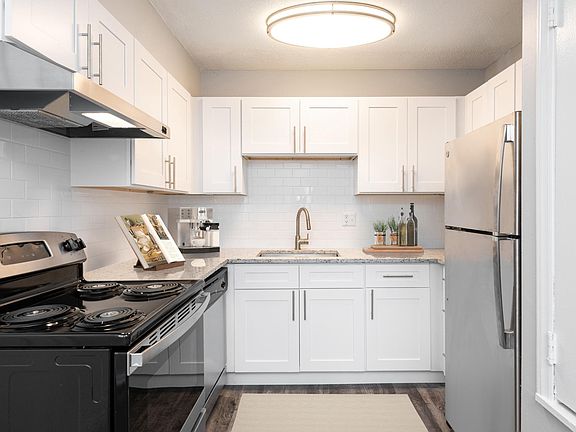 2nd image of 2903 Forestbrook Dr #949addef1
