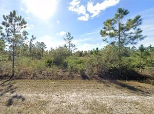 421 Alba Dr #14, Indian Lake Estates, FL 33855