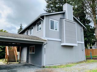 6002 Commercial Ave APT B, Everett, WA 98203