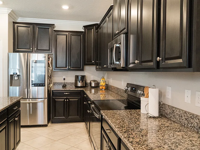 13234 Orca Sound Dr — Photo 28