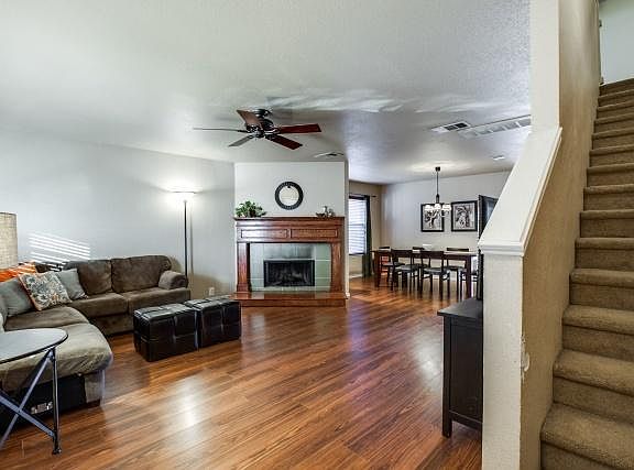 5th image of 8516 Horse Whisper Ln