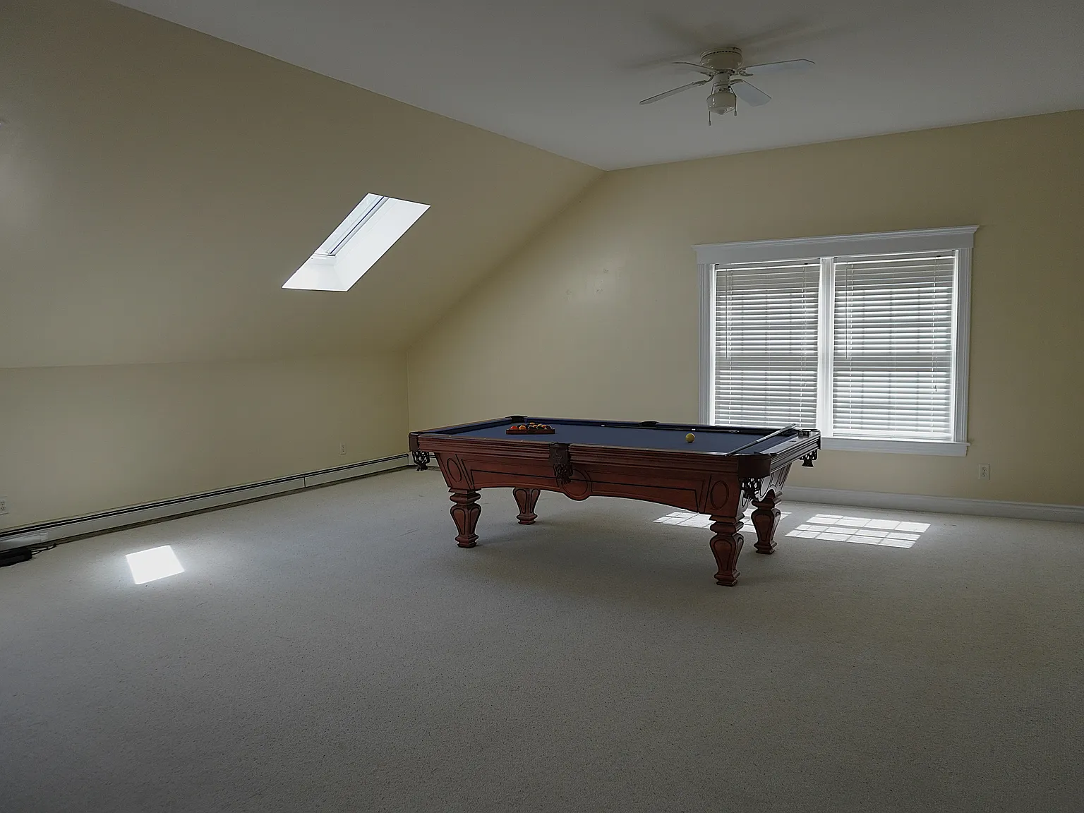 125 Fairway Dr — Photo 4