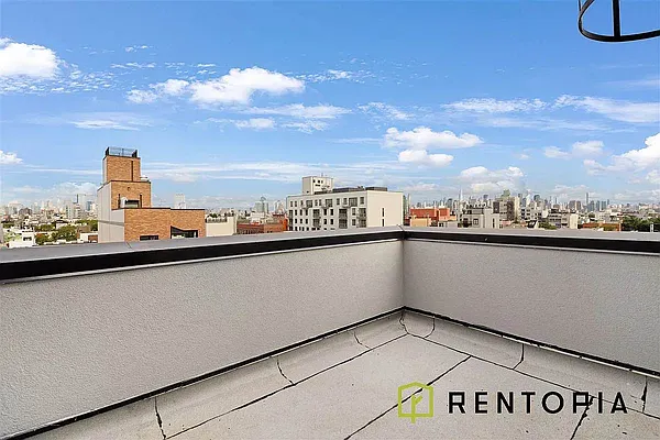 Rented by Rentopia | media 16