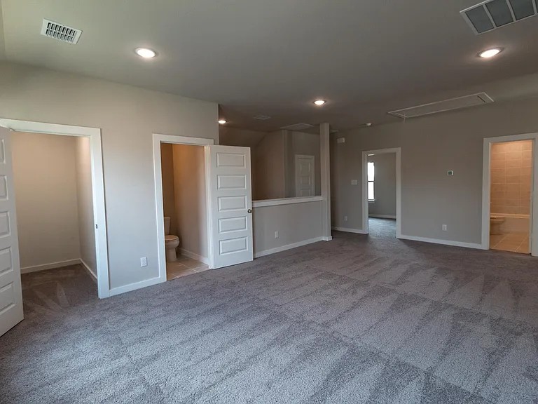 1140 Enchanted Rock Ln — Photo 36