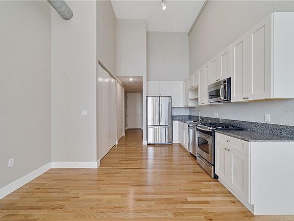 2nd image of 150 E Robinson St Unit 703