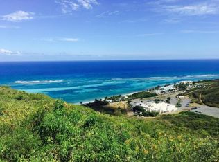 51B And 51d Teagues Bay, Christiansted, VI 00820