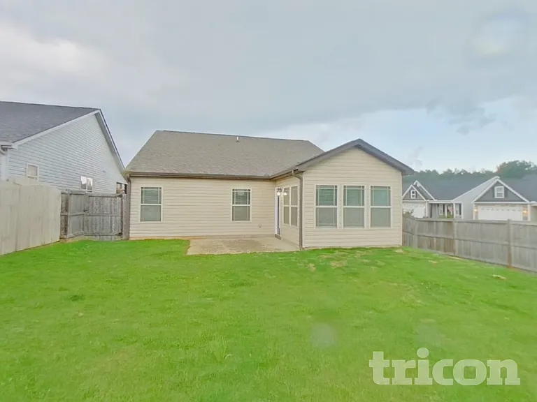 801 Alley Ridge Dr — Photo 17
