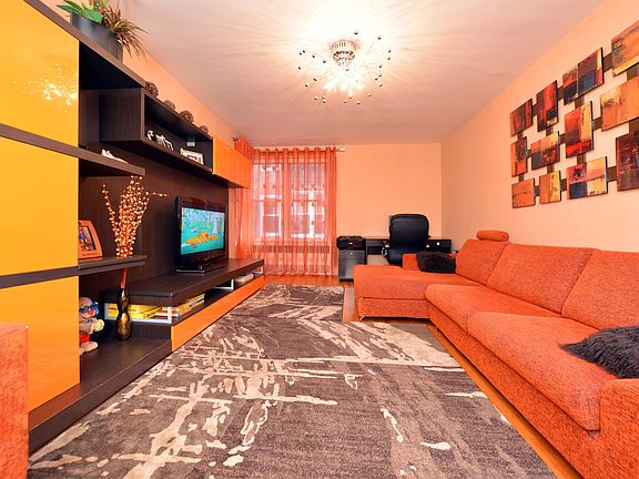 2nd image of 3203 Nostrand Ave APT 2R