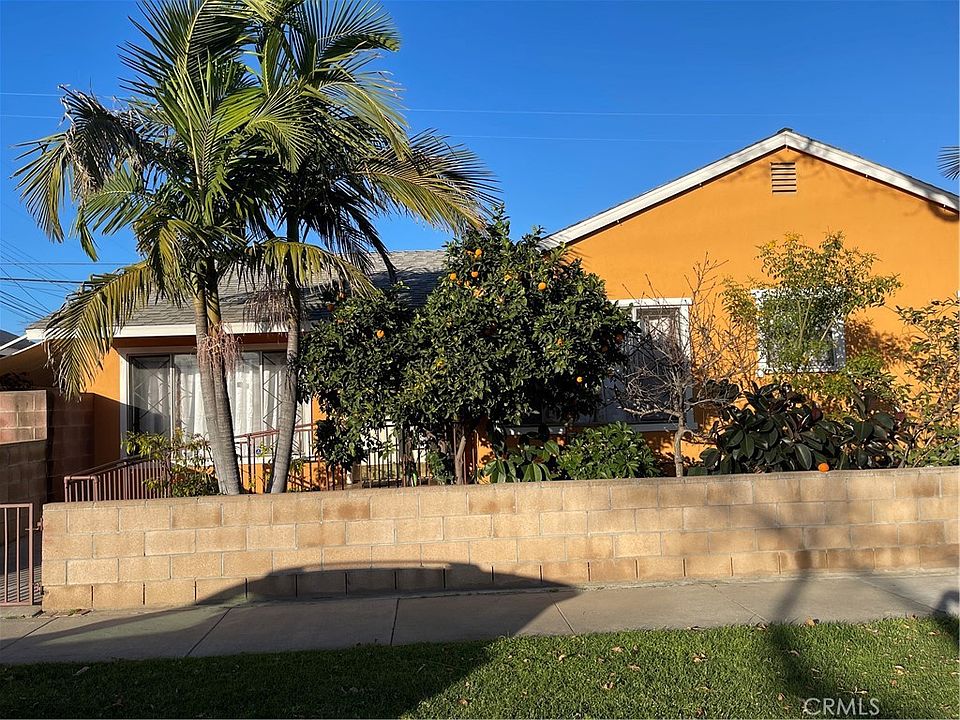 1st image of 5203 Josie Ave