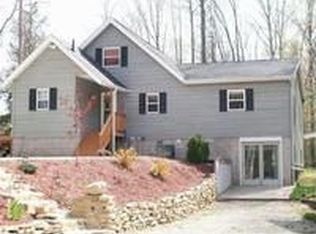 N10841 Hiatt Rd, Wausaukee, WI 54177