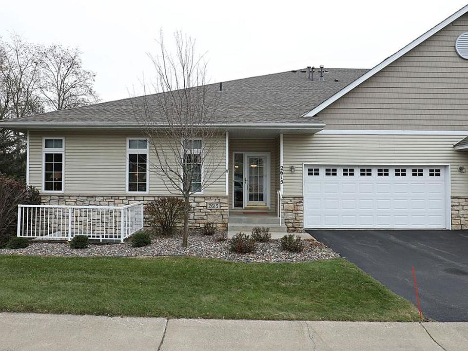 1st image of 2615 Boulder Way