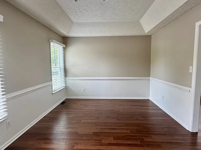 2657 Christopher Farms Dr — Photo 8