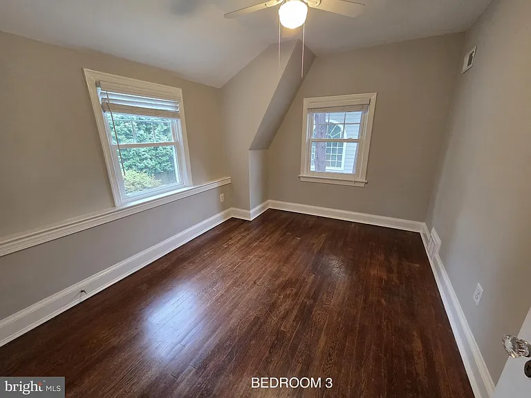 5528 Johnson Ave — Photo 12