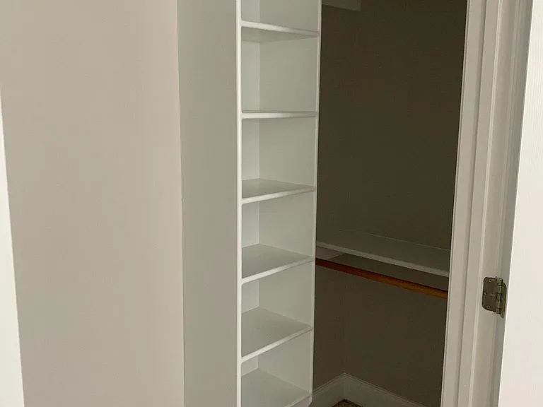 1804 Saluda Ct — Photo 18