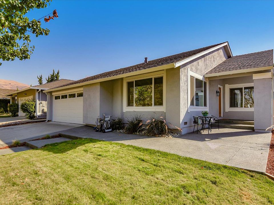 1st image of 1836 Grand Teton Dr
