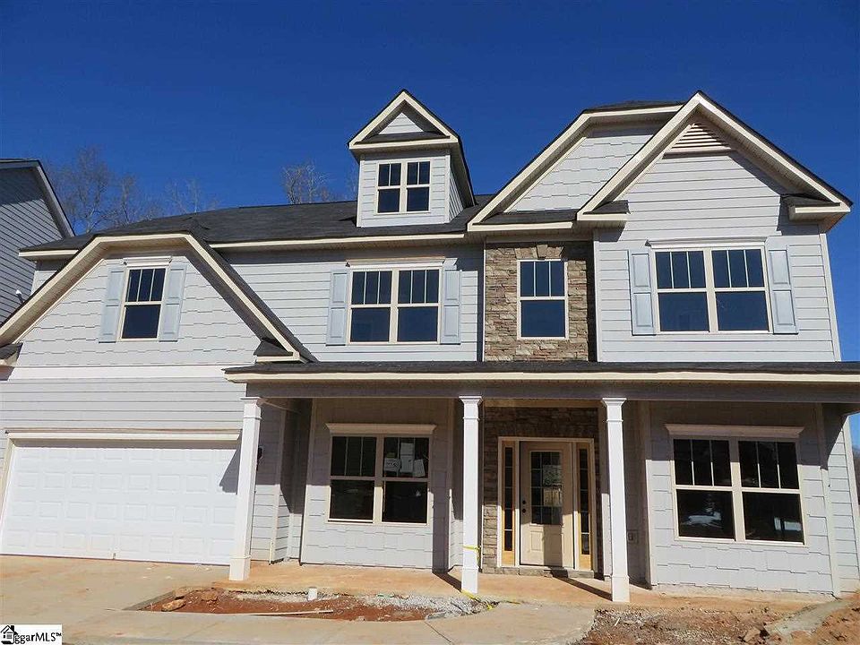 1st image of 380 Strasburg Dr Lot 53