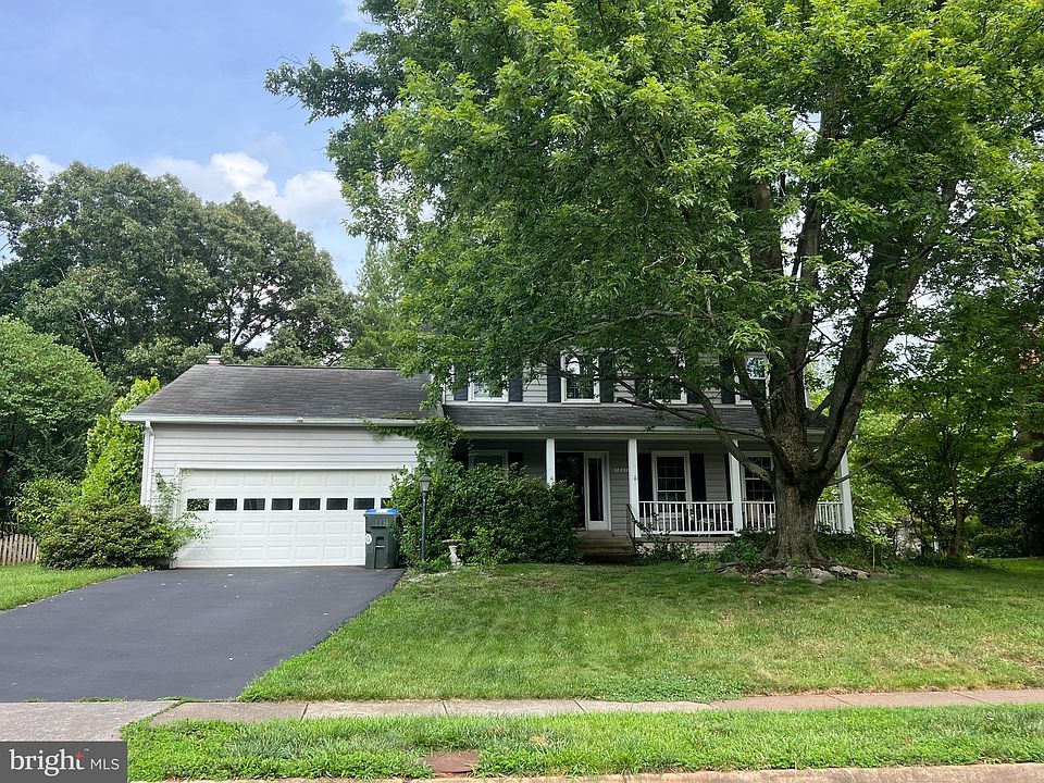 1st image of 13410 Birch Bark Ct