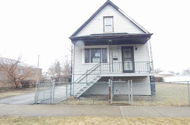 1st image of 12508 S Wood St