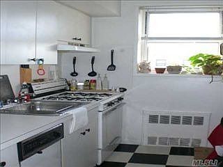 2nd image of 90-02 63rd Dr #6F