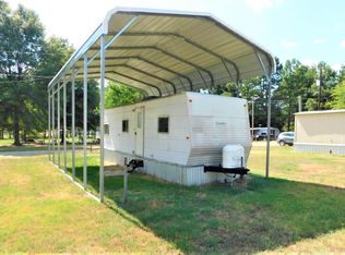42-255 Emmanuel Ln, Longview, TX 75602