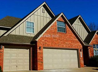 13410 E 91st, Owasso, OK 74055
