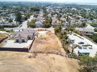4877 Foothill Rd, Ventura, CA 93003