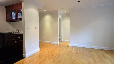 Rented by Keyah Enterprises