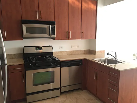 Rented by Bozzuto Management | media 1