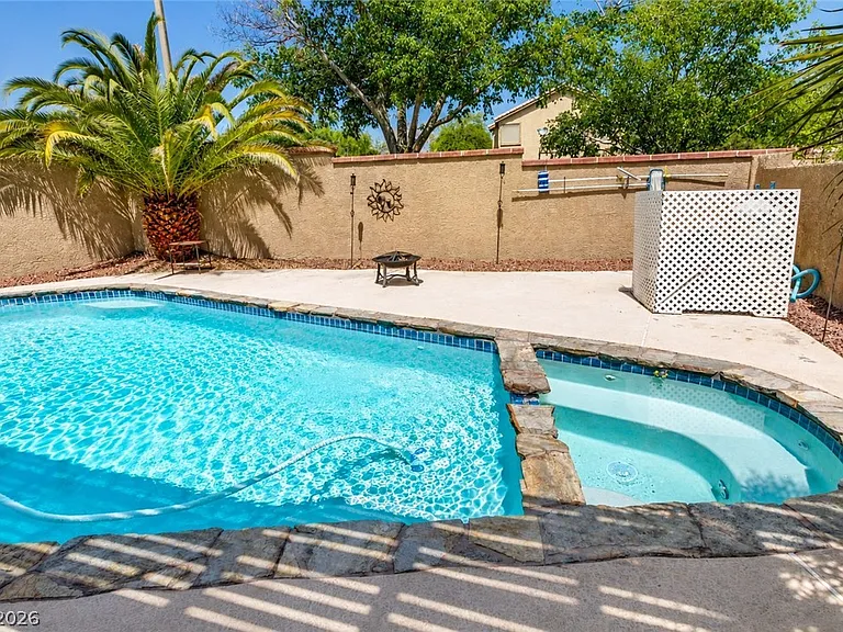2057 Lordsburg Ln — Photo 36