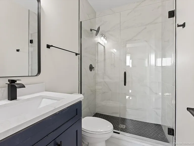 6517 S Drexel Ave #1 — Photo 12