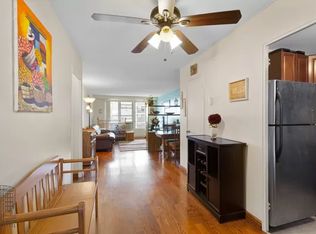35-11 85th St APT 7B, Queens, NY