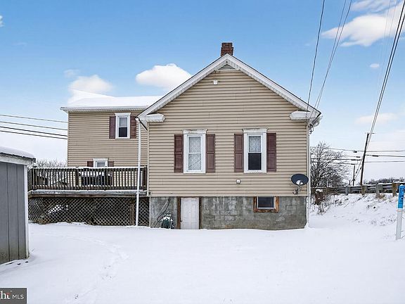 3rd image of 1190 Bonniebrook Rd