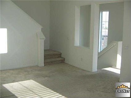 4th image of 27222 Sycamore Meadow Dr