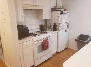 210 Jefferson St, Hoboken, NJ 07030