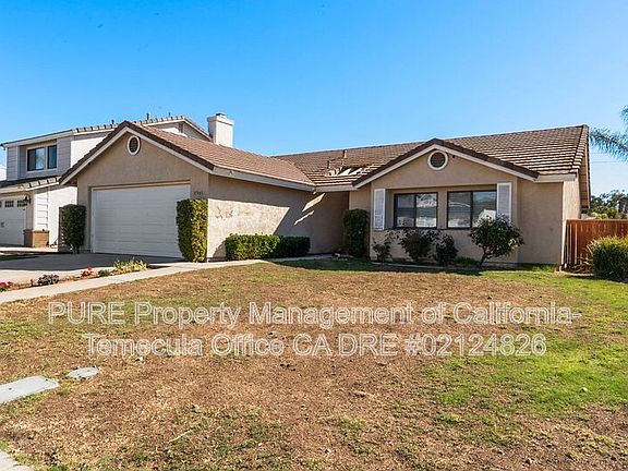 2nd image of 31945 Vineyard Ave