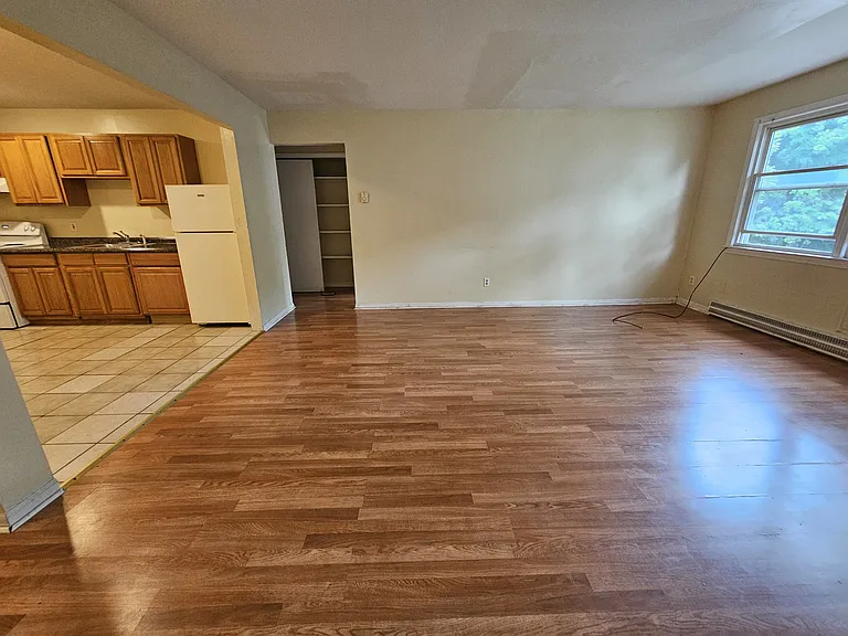 119 Blake St #303A — Photo 6