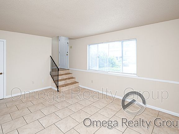 5th image of 1300 Coosa Pines Dr APT H1
