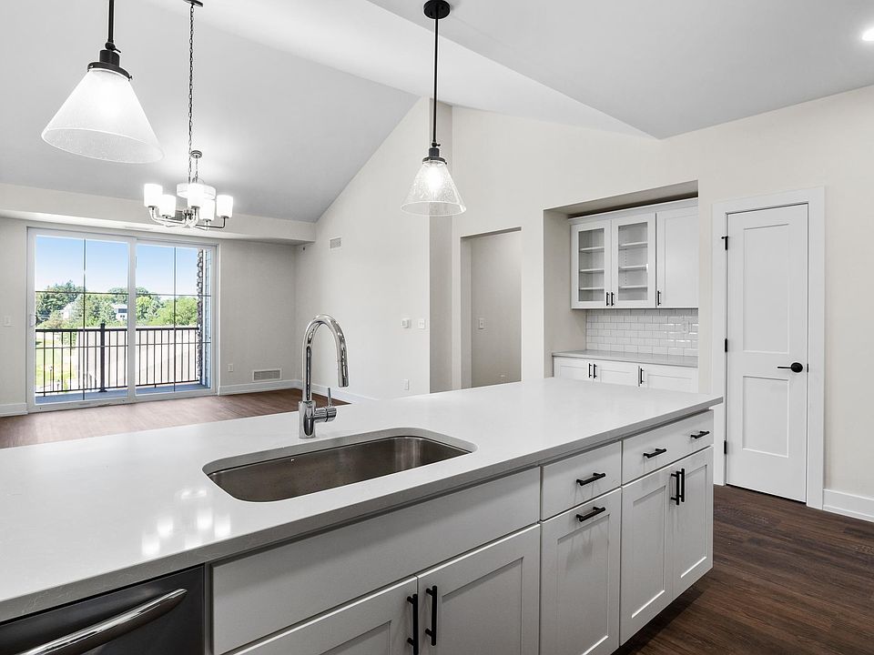 1st image of 300 Dunnwood Green Ln #106