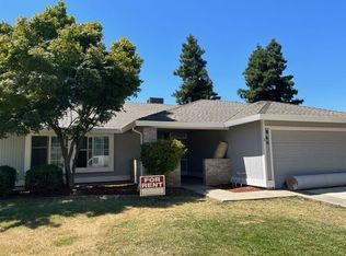 868 Redlands Ct, Merced, CA 95348