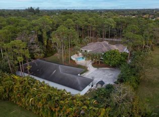 4901 Godfrey Rd, Pompano Beach, FL 33067