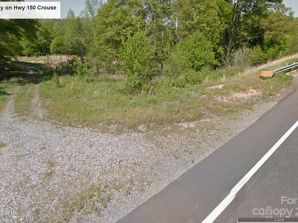 2nd image of 2420 W State Highway 150
