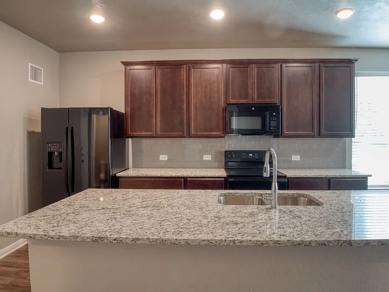 4089 Cross Park Dr #514 — Photo 5