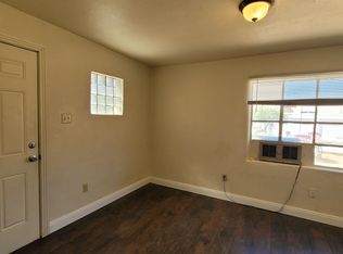 811 Roma Ave NW #A-F, Albuquerque, NM 87102