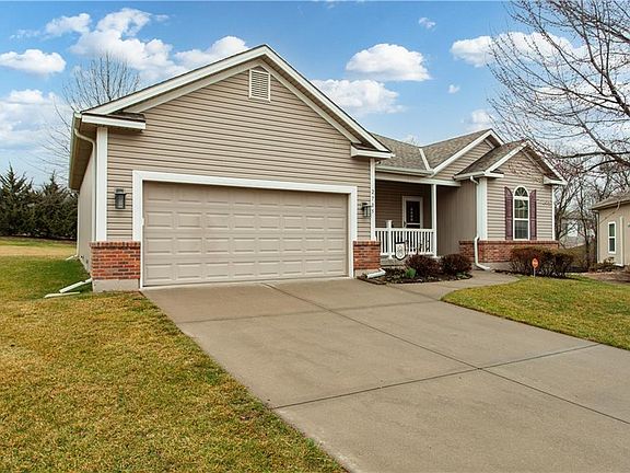 3rd image of 2705 S Haden Ct