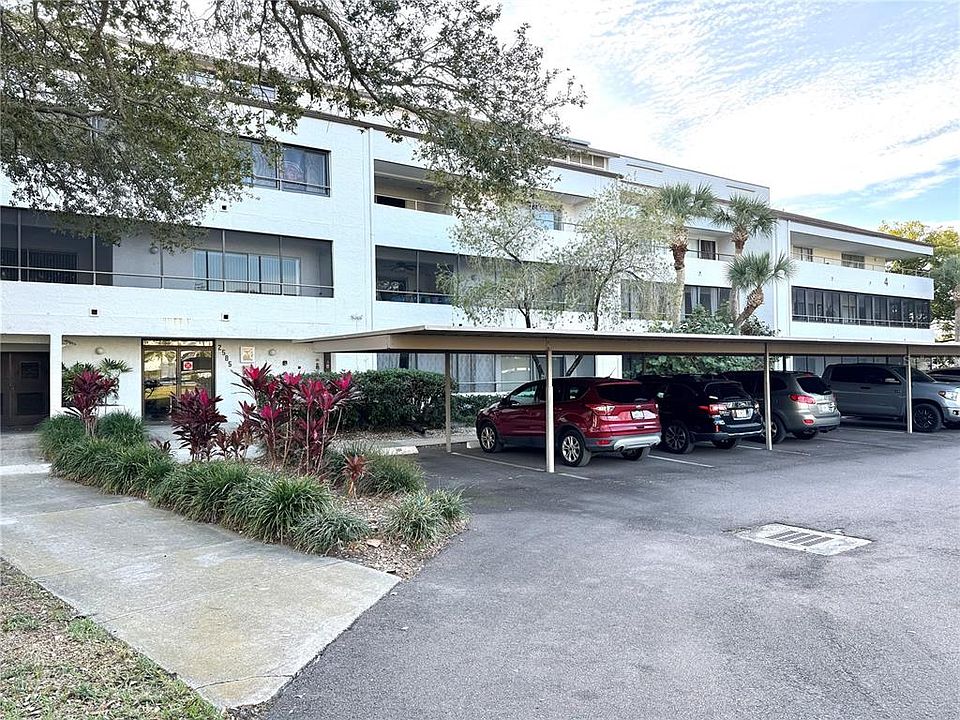 1st image of 2585 Countryside Blvd #4209