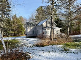 104 Old Alfred Rd, Arundel, ME 04046