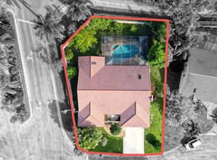 4377 NW 88th Terrace, Coral Springs, FL 33065
